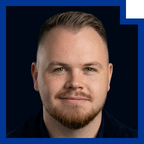 Ondřej Janda